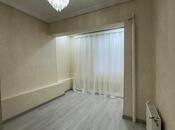 Satılır 2 otaqlı köhnə tikili 50 m², Nəsimi m., photo 7 from 8