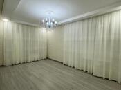 2-комн. вторичка - м. Насими - 50 м²