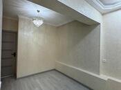 Satılır 2 otaqlı köhnə tikili 50 m², Nəsimi m., photo 8 from 8