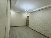 2-комн. вторичка - м. Насими - 50 м²
