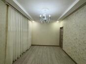2-комн. вторичка - м. Насими - 50 м²