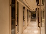 3 otaqlı ofis - Sahil m. - 500 m²