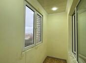 Satılır 2 otaqlı köhnə tikili 50 m², Nəsimi m., photo 5 from 8