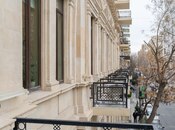 3 otaqlı ofis - Sahil m. - 500 m²
