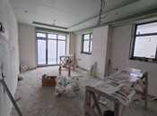 Satılır 2 otaqlı yeni tikili 106 m², 8 Noyabr m., photo 6 from 8