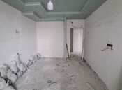 Satılır 2 otaqlı yeni tikili 106 m², 8 Noyabr m., photo 7 from 8