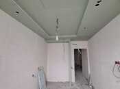 Satılır 2 otaqlı yeni tikili 106 m², 8 Noyabr m., photo 4 from 8