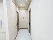 Продаётся 2-комн. новостройка 72 м², м. 20 января, photo 5 from 8