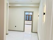 2 otaqlı yeni tikili - 20 Yanvar m. - 72 m²