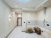 Продаётся 2-комн. новостройка 72 м², м. 20 января, photo 8 from 8