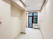 2 otaqlı yeni tikili - 20 Yanvar m. - 72 m²