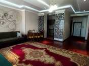 İcarəyə verilir 2 otaqlı yeni tikili 80 m², Şah İsmayıl Xətai m., photo 1 from 7