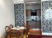 İcarəyə verilir 2 otaqlı yeni tikili 80 m², Şah İsmayıl Xətai m., photo 4 from 7