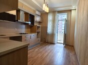 Satılır 3 otaqlı yeni tikili 110 m², Şah İsmayıl Xətai m., photo 2 from 8