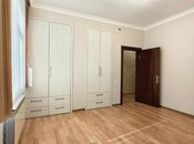 Satılır 3 otaqlı yeni tikili 110 m², Şah İsmayıl Xətai m., photo 8 from 8