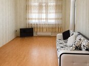 Elan №6053847 - Bakı, Bayıl q., 2 otaqlı, 75 m², 12/17 mərtəbə