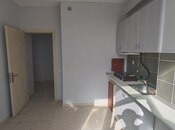 Satılır 2 otaqlı yeni tikili 40 m², photo 8 from 8