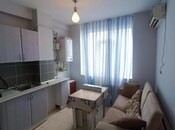Продаётся 2-комн. новостройка 40 м², photo 5 from 8