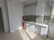 Продаётся 2-комн. новостройка 40 м², photo 8 from 8