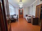 Продаётся 3-комн. вторичка 88 м², photo 4 from 8