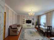 Продаётся 3-комн. вторичка 88 м², photo 1 from 8