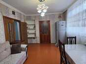 Продаётся 3-комн. вторичка 88 м², photo 5 from 8