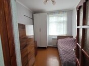 Продаётся 3-комн. вторичка 88 м², photo 3 from 8