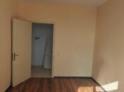 Продаётся 2-комн. новостройка 40 м², photo 4 from 8
