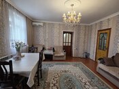 Продаётся 3-комн. вторичка 88 м², photo 2 from 8