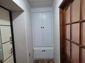 Продаётся 3-комн. вторичка 88 м², photo 8 from 8