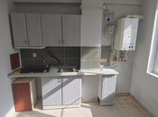 Продаётся 2-комн. новостройка 40 м², photo 7 from 8