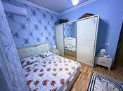 Satılır 5 otaqlı həyət evi/bağ evi 300 m², Masazır q., photo 7 from 7