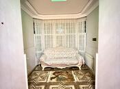 Satılır 5 otaqlı həyət evi/bağ evi 300 m², Masazır q., photo 5 from 7