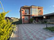 Satılır 5 otaqlı həyət evi/bağ evi 300 m², Masazır q., photo 1 from 7