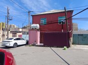 Elan №6053850 - Bakı, 20-ci sahə q., 5 otaqlı, 80 m²