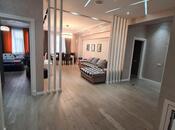 Satılır 3 otaqlı yeni tikili 120 m², Şah İsmayıl Xətai m., photo 4 from 8