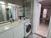 Satılır 3 otaqlı yeni tikili 120 m², Şah İsmayıl Xətai m., photo 7 from 8