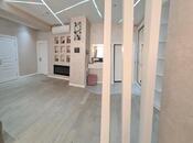 Satılır 3 otaqlı yeni tikili 120 m², Şah İsmayıl Xətai m., photo 5 from 8