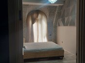 Продаётся 2-комн. новостройка 68 м², м. 28 мая, photo 4 from 8