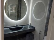 Продаётся 2-комн. новостройка 68 м², м. 28 мая, photo 7 from 8