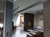 Продаётся 2-комн. новостройка 68 м², м. 28 мая, photo 1 from 8