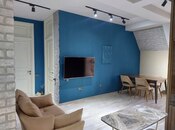 Продаётся 2-комн. новостройка 68 м², м. 28 мая, photo 2 from 8