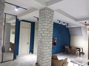 Продаётся 2-комн. новостройка 68 м², м. 28 мая, photo 3 from 8
