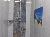 Продаётся 2-комн. новостройка 68 м², м. 28 мая, photo 8 from 8