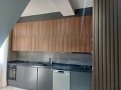Продаётся 2-комн. новостройка 68 м², м. 28 мая, photo 5 from 8