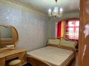 İcarəyə verilir 2 otaqlı köhnə tikili 65 m², Memar Əcəmi m., photo 3 from 8