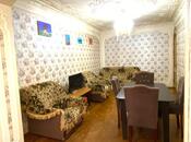 İcarəyə verilir 2 otaqlı köhnə tikili 65 m², Memar Əcəmi m., photo 1 from 8