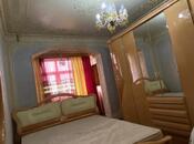 İcarəyə verilir 2 otaqlı köhnə tikili 65 m², Memar Əcəmi m., photo 4 from 8