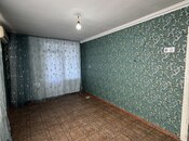 Elan №6035099 - Bakı, Yeni Suraxanı q., 1 otaqlı, 40 m², 2/3 mərtəbə