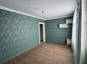 Satılır 1 otaqlı köhnə tikili 40 m², Yeni Suraxanı q., photo 4 from 8
